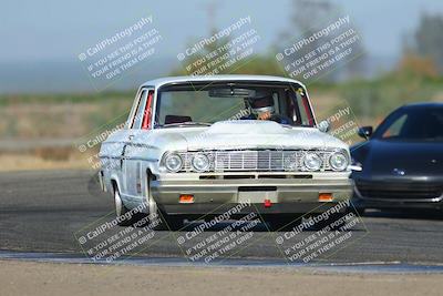 media/Oct-04-2025-OnGrid (Sat) [[44bd565ffa]]/Yellow Group/Sunset/